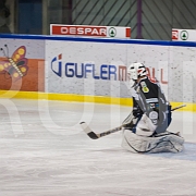 Broncos - Pontebba 06.12.2011